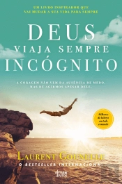 Deus Viaja Sempre Incógnito
