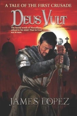 Bertrand.pt - Deus Vult: A Tale Of The First Crusade