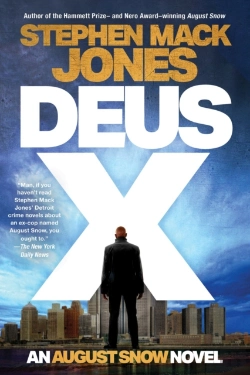 Bertrand.pt - Deus X