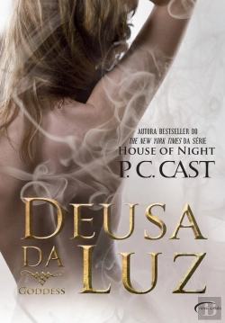 Bertrand.pt - Deusa Da Luz