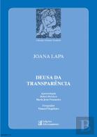Deusa da Transparência 