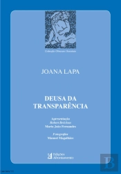 Deusa da Transparência 