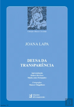 Bertrand.pt - Deusa da Transparência 