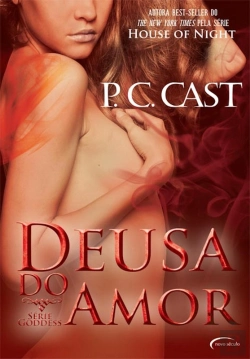 Bertrand.pt - Deusa Do Amor
