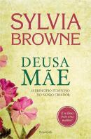 Deusa Mãe