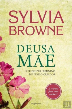Bertrand.pt - Deusa Mãe