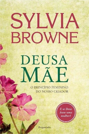 Deusa Mãe