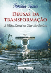 Deusas da Transformação