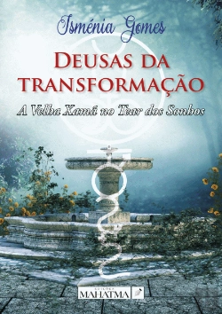 Bertrand.pt - Deusas da Transformação