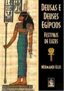 Bertrand.pt - Deusas e Deuses Egípcios