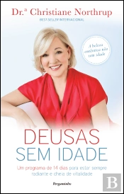 Deusas sem Idade