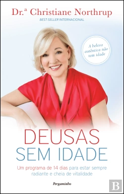 Bertrand.pt - Deusas sem Idade