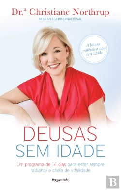Bertrand.pt - Deusas sem Idade