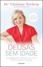 Deusas sem Idade
