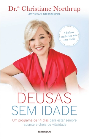 Deusas sem Idade