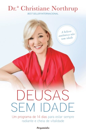 Deusas sem Idade
