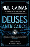 Deuses Americanos