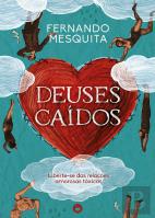 Deuses Caídos
