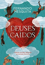Deuses Caídos