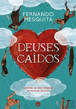 Bertrand.pt - Deuses Caídos