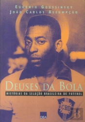 Deuses da Bola