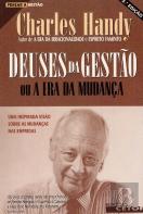 Deuses da Gestão