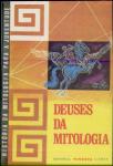 Deuses da Mitologia