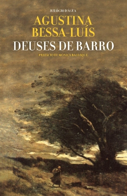 Bertrand.pt - Deuses de Barro