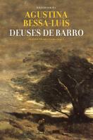 Deuses de Barro