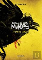 Deuses de Dois Mundos
