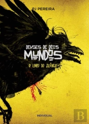 Deuses de Dois Mundos