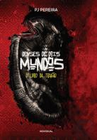 Deuses de Dois Mundos - Vol.2