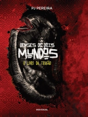 Deuses de Dois Mundos - Vol.2