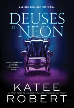 Bertrand.pt - Deuses De Neon