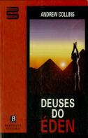 Deuses do Éden