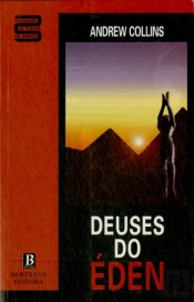 Deuses do Éden