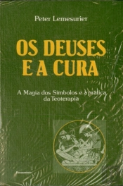 Deuses E A Cura