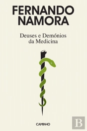 Deuses e Demónios da Medicina
