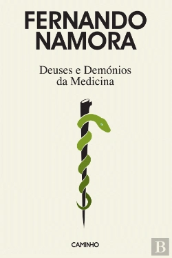 Bertrand.pt - Deuses e Demónios da Medicina