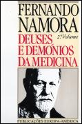 Deuses e Demónios da Medicina II