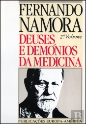 Deuses e Demónios da Medicina II