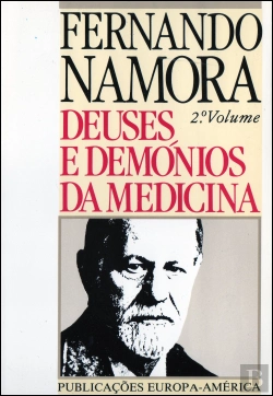 Bertrand.pt - Deuses e Demónios da Medicina II
