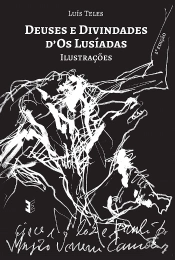 Deuses e Divindades D'Os Lusíadas
