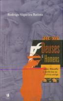Deuses E Homens