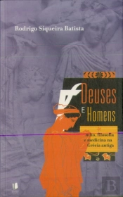 Deuses E Homens