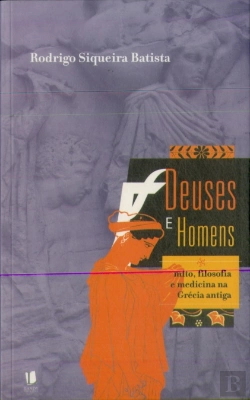 Bertrand.pt - Deuses E Homens
