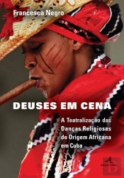 Deuses em Cena