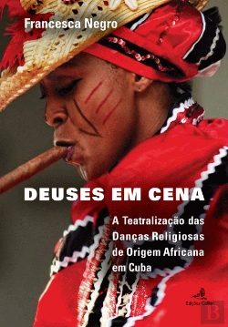 Bertrand.pt - Deuses em Cena