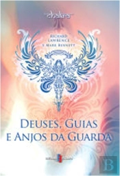 Deuses, Guias e Anjos da Guarda