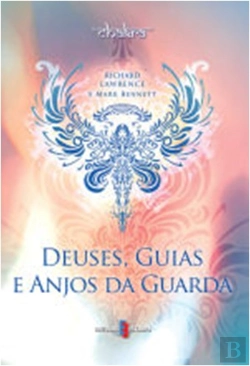 Bertrand.pt - Deuses, Guias e Anjos da Guarda